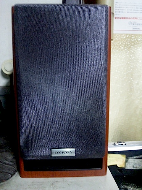 120905_191512.jpg