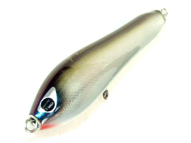 DSCF5394.JPG