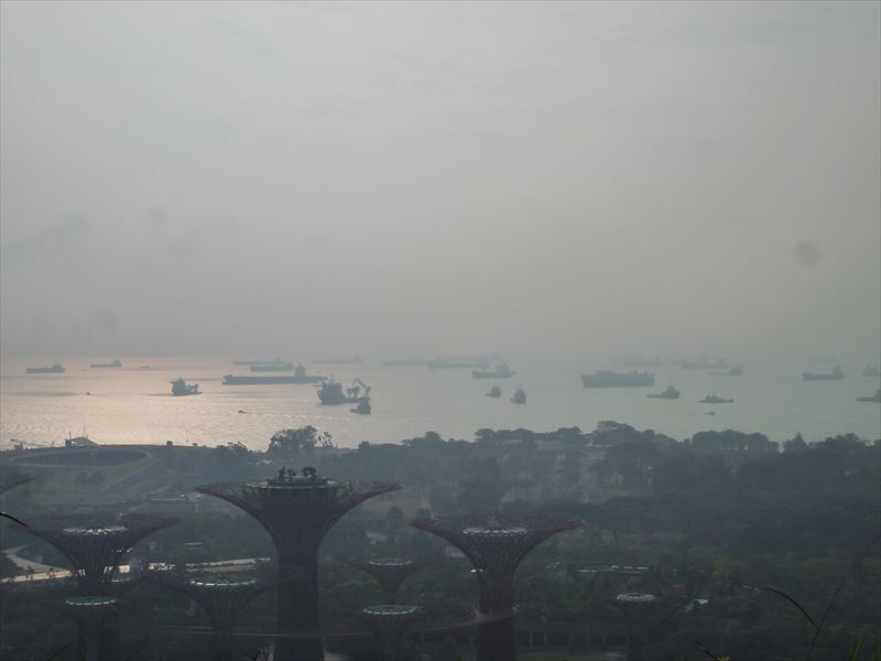 P1100416_R.JPG