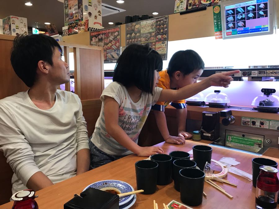 rblog-20181007231828-01.jpg
