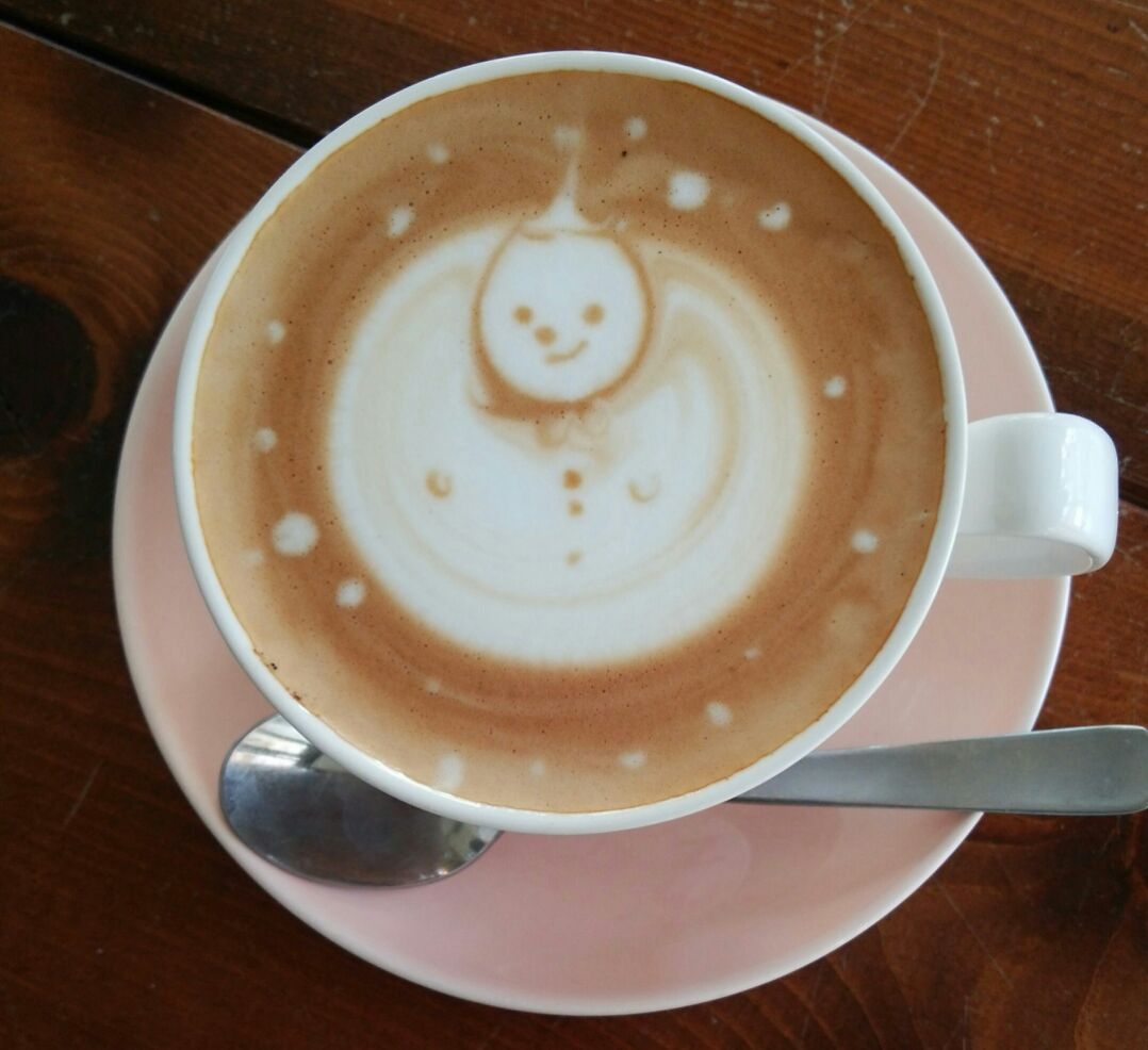 2014-11-27 21:10:10