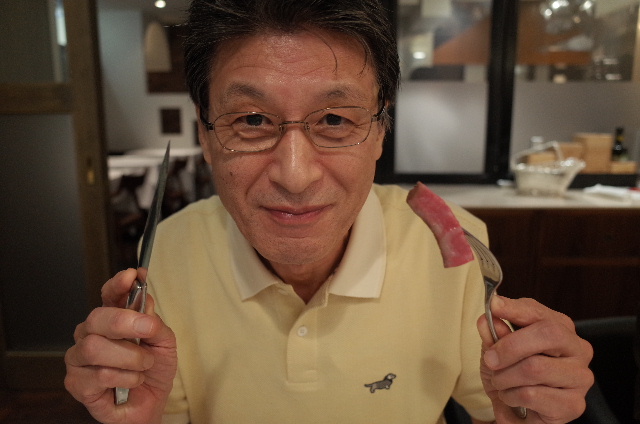 1409060468.JPG