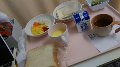 rblog-20180702195755-02.jpg