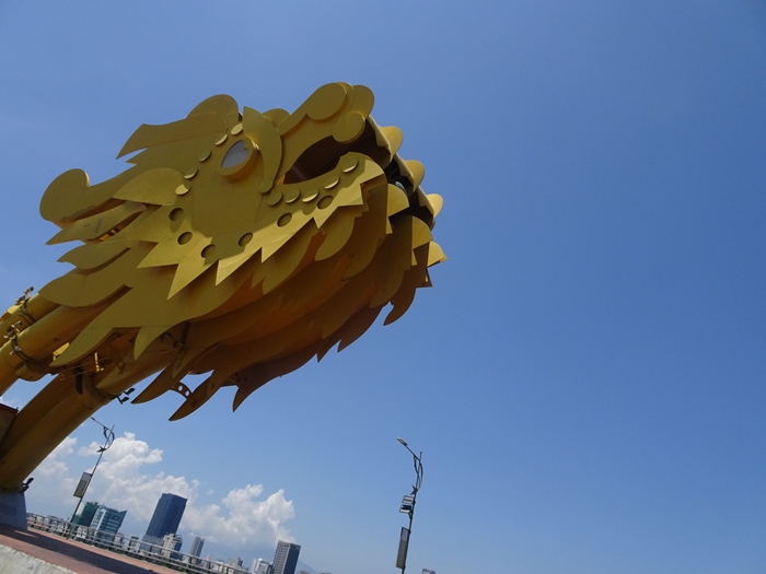 DSC09962 (1)_R.JPG