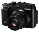 Gear_Canon-Powershot-G1XG1-X_02.jpg