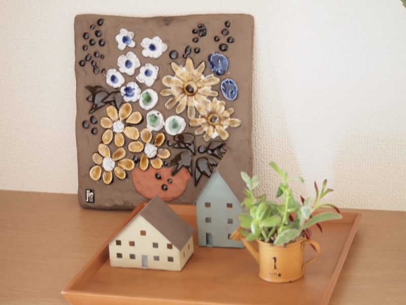 P1234193 (800x600).jpg