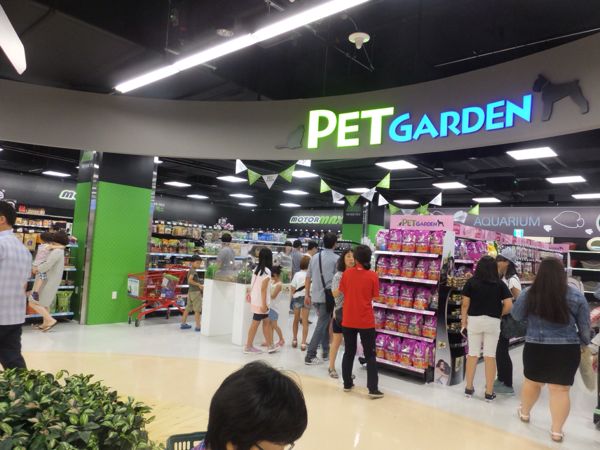 rblog-20140911002428-01.jpg