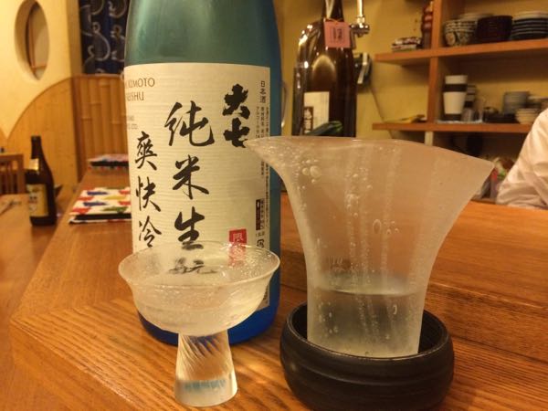 rblog-20170818164450-05.jpg