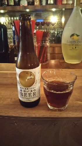 rblog-20180505210541-02.jpg