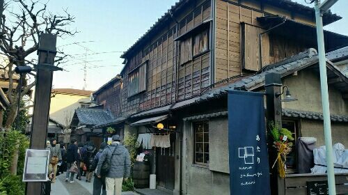 rblog-20170107234422-02.jpg