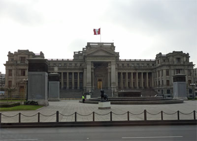 南米1123.jpg