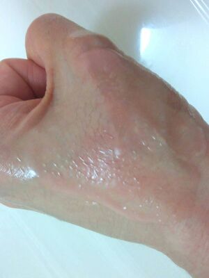 rblog-20140725221021-03.jpg