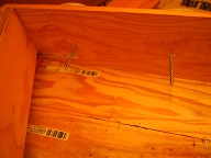PA021778.JPG