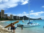 hawai3.png