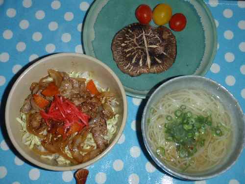 P318晩飯.jpg