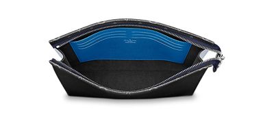 pochette-voyage-mm-monogram-eclipse-epi, M67736