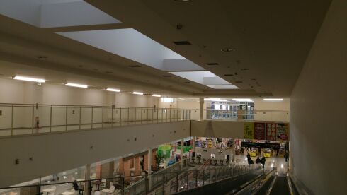 rblog-20141230154258-01.jpg