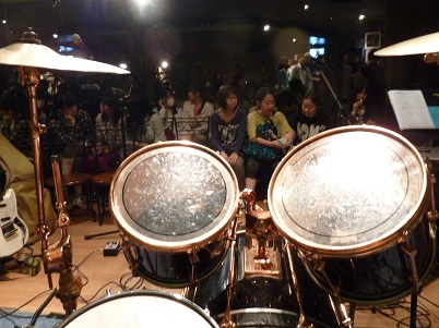 開演直前.jpg