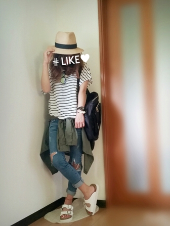 2015-06-28_22.55.19.jpg