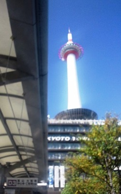 120927_1411~01.jpg