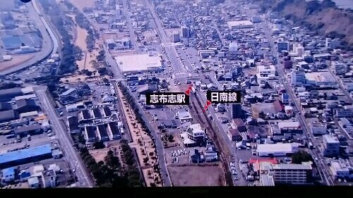 rblog-20170421152108-01.jpg