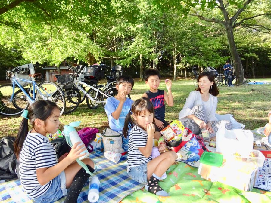 rblog-20180924145953-03.jpg