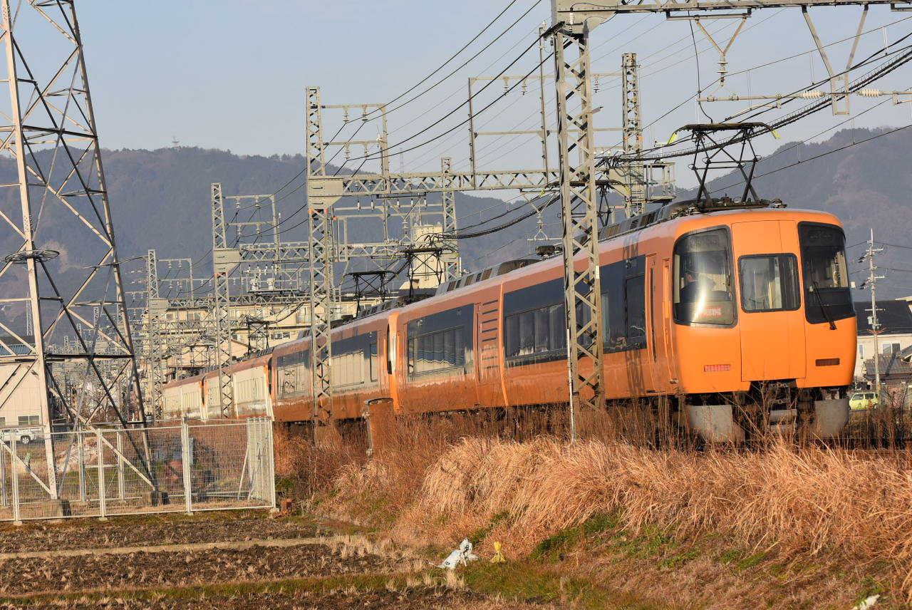 DSC_3263.JPG