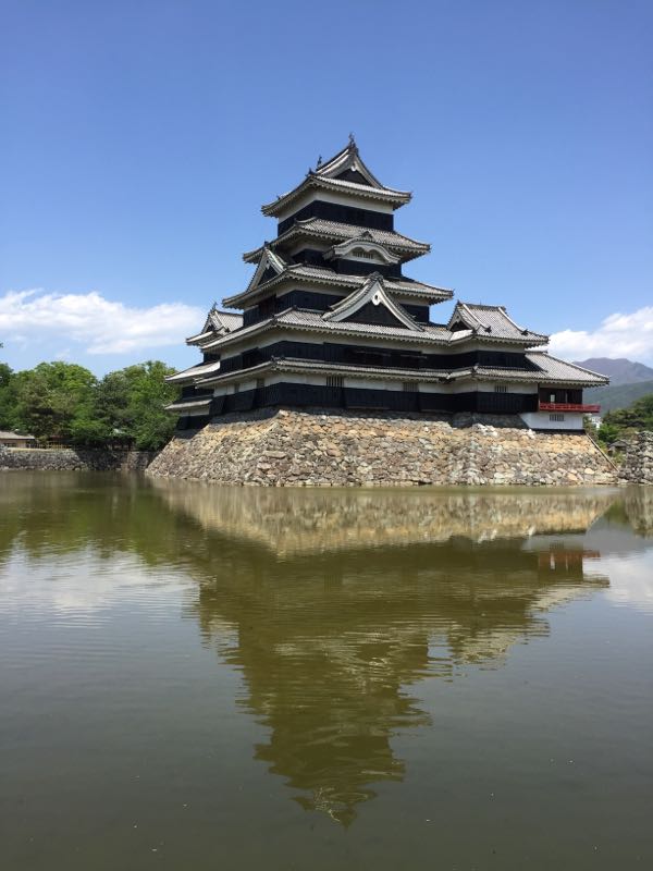 rblog-20180505160301-04.jpg