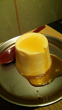 purin