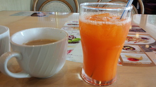 ドリンクバー.jpg