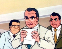 rblog-20131030183921-02.png