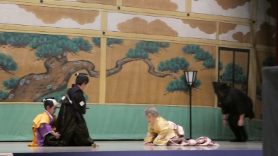 P1000525 (400x225).jpg
