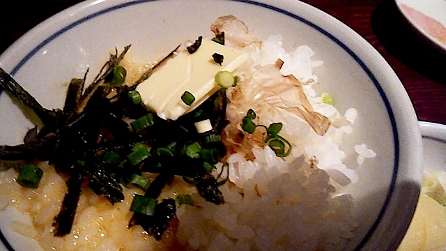 131229_195802.jpg