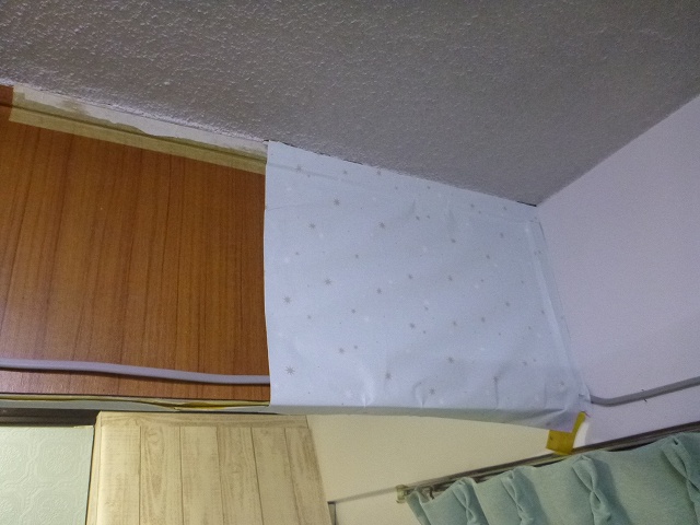 P1110216.jpg