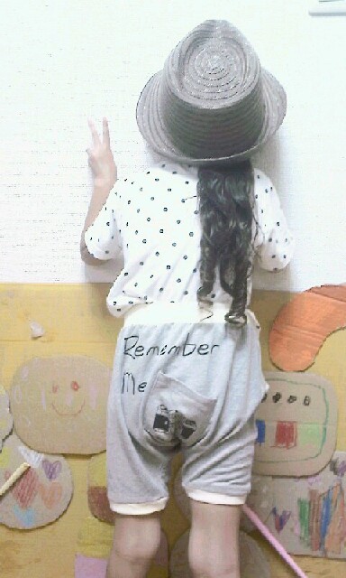 2012-06-27 09:46:42