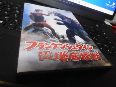 証言記録 マニラ市街戦 ~死者12万 焦土への一ヶ月~ [DVD] 証言記録 マニラ市街戦 死者12万 焦土への一ヶ月 : 作品情報