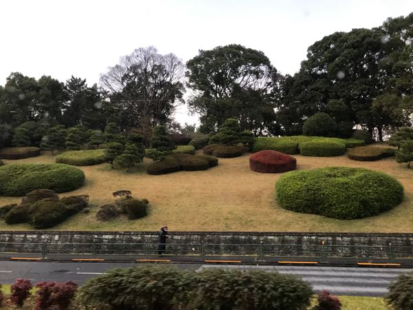 rblog-20181222141406-05.jpg