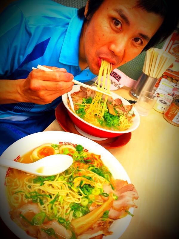 rblog-20150615221247-02.jpg