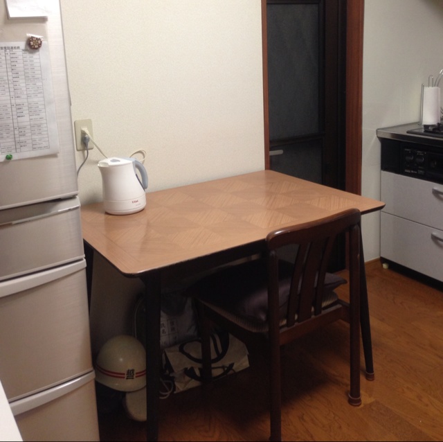 rblog-20130905183602-02.jpg