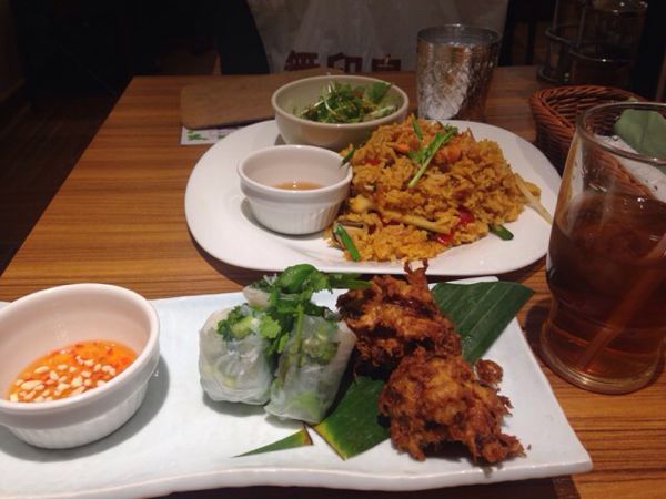 rblog-20160113204015-04.jpg