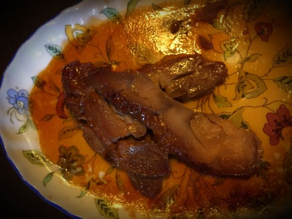 rblog-20151031183431-00.jpg