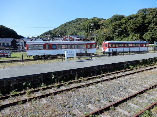 1666下津井電鉄廃線跡自転車道・下津井駅跡 (1).JPG