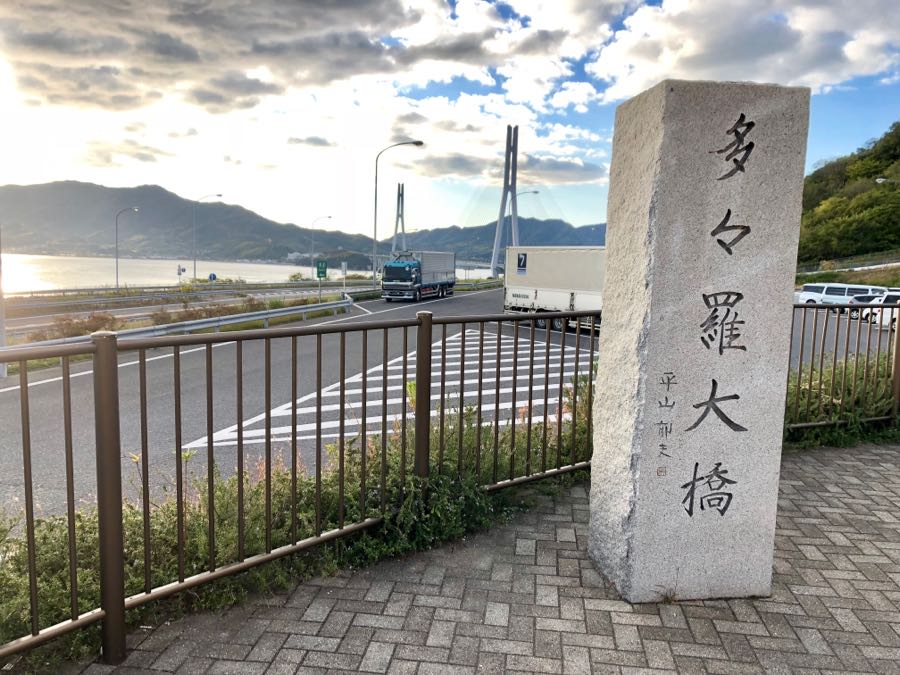 rblog-20181117151015-08.jpg