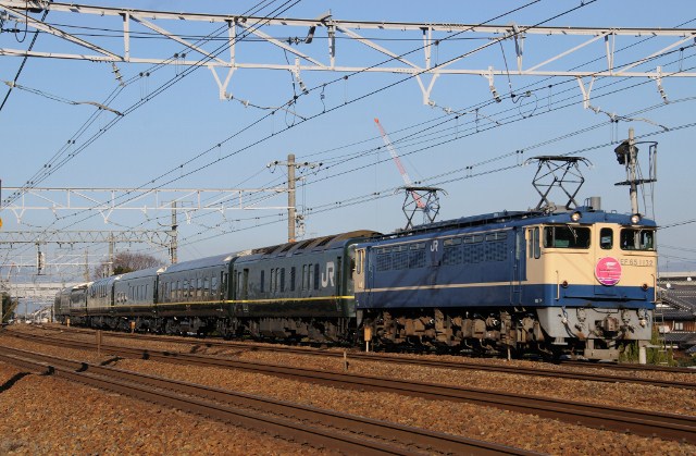 DSC_0029 (640x419).jpg