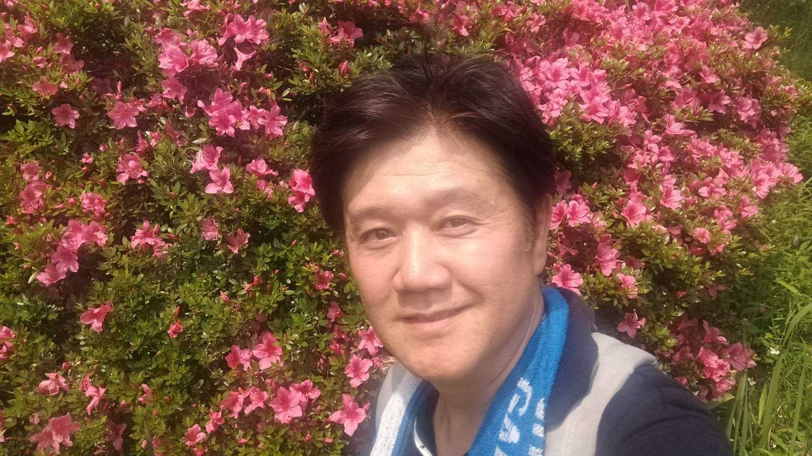 蔵王 山 登山 【楽天市場】中部高圧ホース 国産スリムホース 蔵王産業・スーパー工業・ホンダ対応手元ホース 1／4 1m 【品番：m2-z-1m】：住設プロ ...