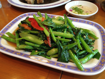 ジャイタイパッカナー