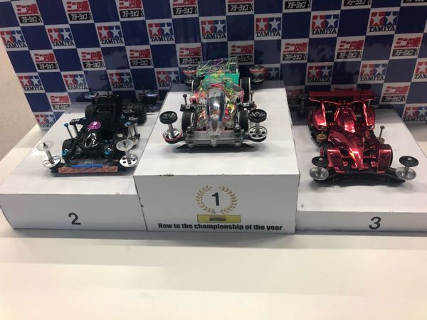 rblog-20181029110743-08.jpg