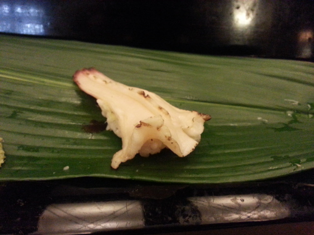 20140224_132413.jpg