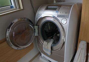 20121014_3_R.JPG