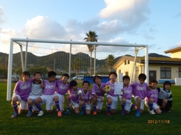 2012_11180058.JPG